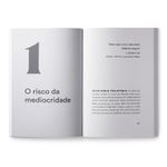 faça o teu melhor! faça o teu melhor!