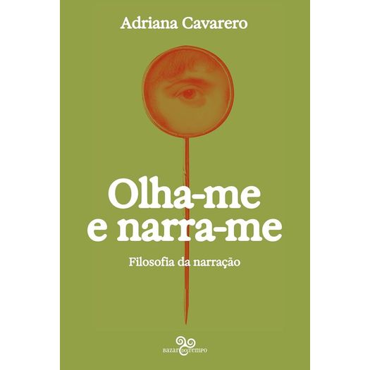 olha-me e narra-me olha-me e narra-me