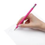 lapiseira 2.0 hello kitty com grafite lapiseira 2.0 hello kitty com grafite