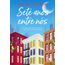 sete anos entre nós