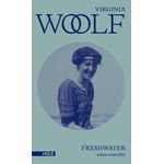 freshwater freshwater