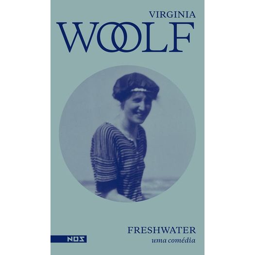 freshwater freshwater