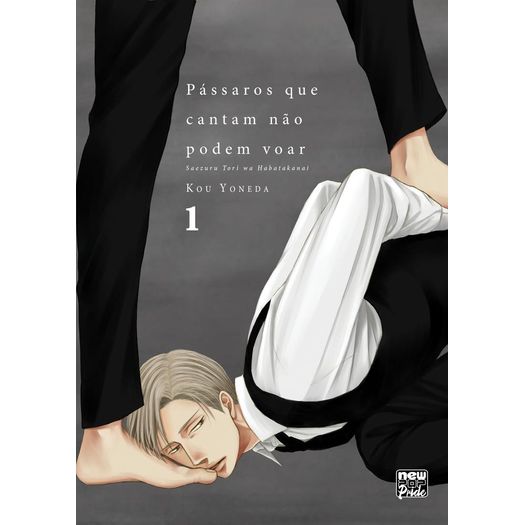 pássaros que cantam não podem voar 1 pássaros que cantam não podem voar 1