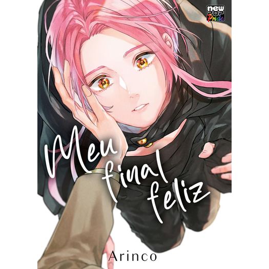 meu final feliz meu final feliz
