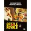 battle royale omnibus 4