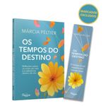 os tempos do destino