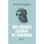 nos lugares escuros da sabedoria