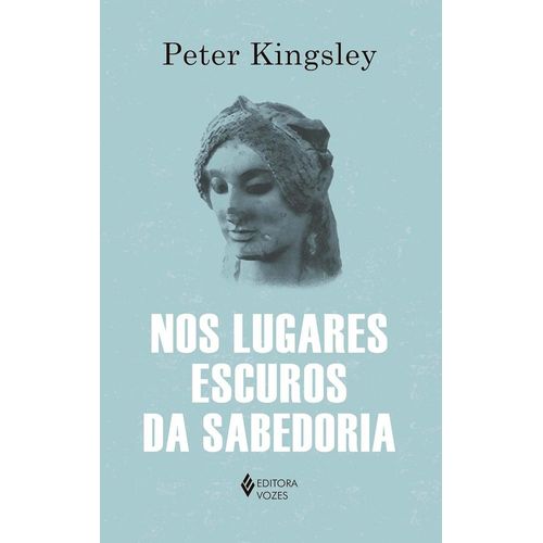 nos lugares escuros da sabedoria