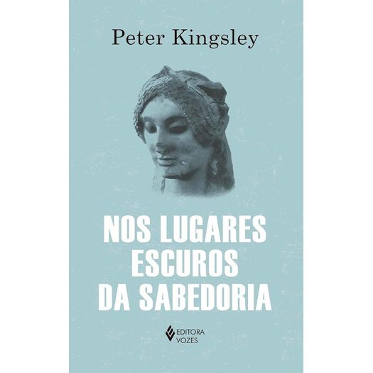 nos lugares escuros da sabedoria nos lugares escuros da sabedoria