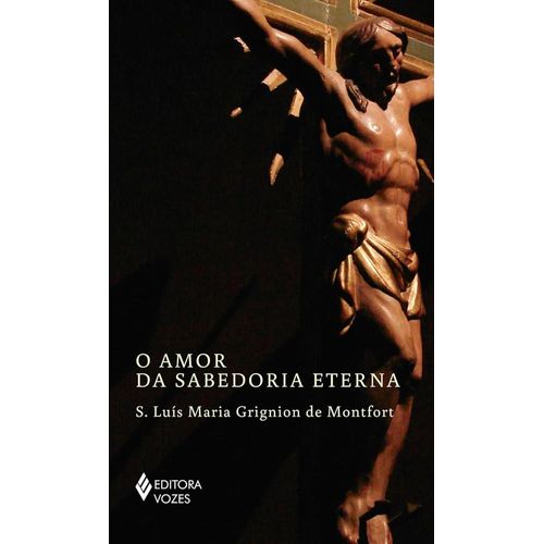o amor da sabedoria eterna