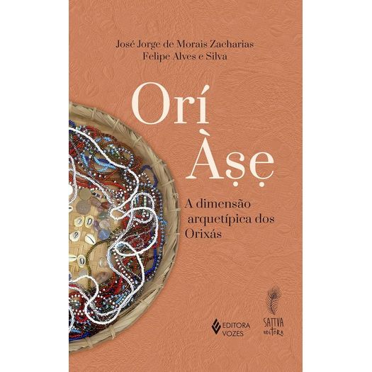 orí àse orí àse