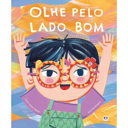 olhe pelo lado bom olhe pelo lado bom