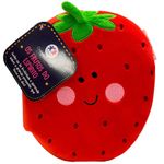 os frutos do espírito os frutos do espírito