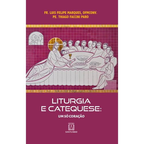 liturgia e catequese