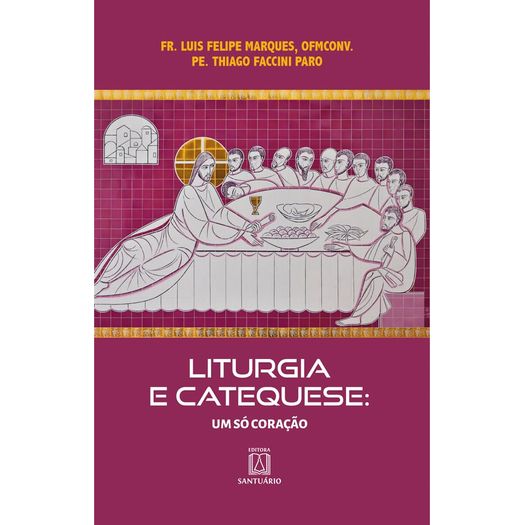 liturgia e catequese