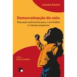 democratização do colo