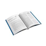 mill sentidos da vida mill sentidos da vida