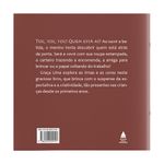 toc, toc, toc toc, toc, toc