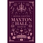 maxton hall 2 maxton hall 2