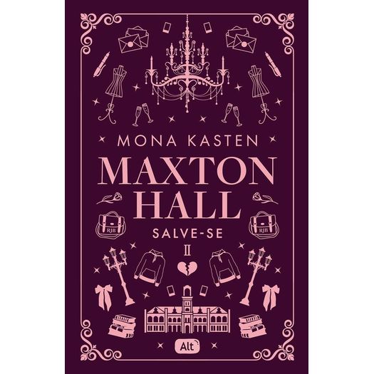 maxton hall 2 maxton hall 2