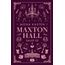 maxton hall 2