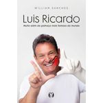 luis-ricardo