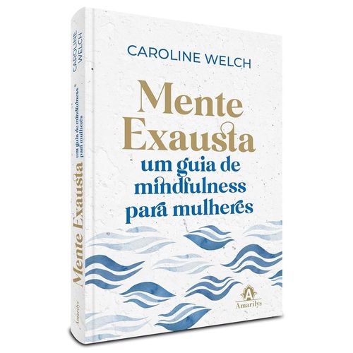 mente exausta