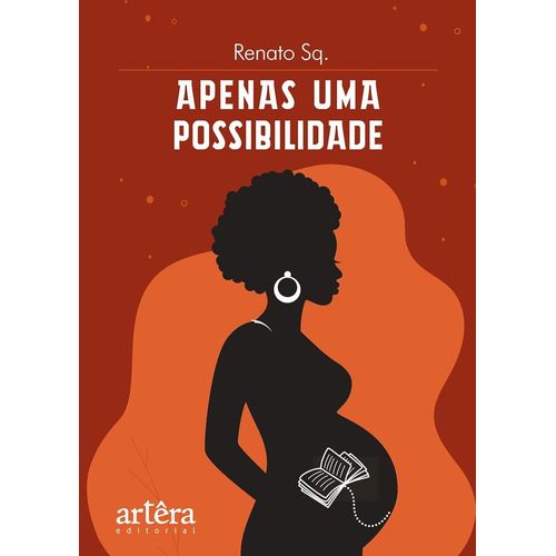 apenas uma possibilidade