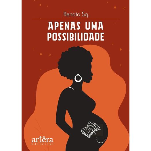 apenas uma possibilidade apenas uma possibilidade