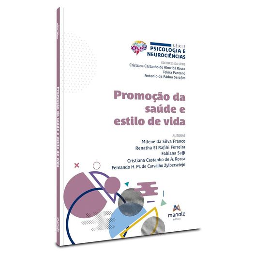 promoção da saúde e estilo de vida promoção da saúde e estilo de vida