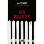 os radley