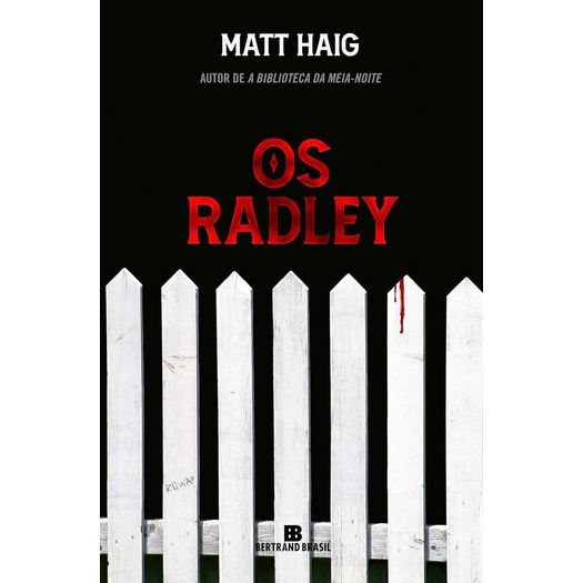 os radley os radley