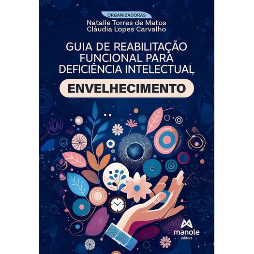 guia de reabilitação funcional para deficiência intelectual guia de reabilitação funcional para deficiência intelectual