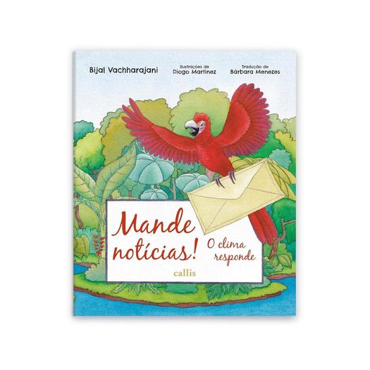 mande notícias - o clima responde mande notícias - o clima responde