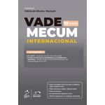vade mecum - internacional 2025 vade mecum - internacional 2025