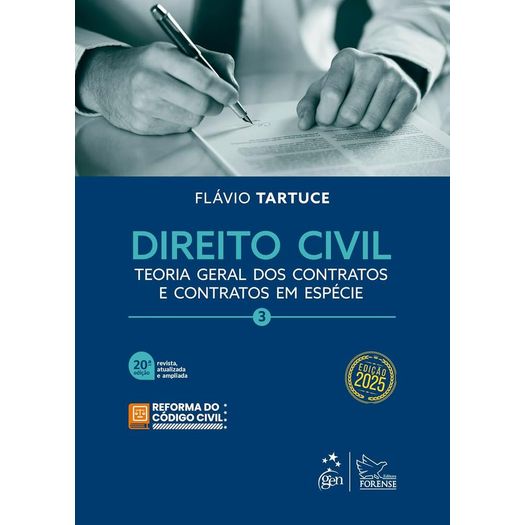 direito civil 3 - tartuce direito civil 3 - tartuce