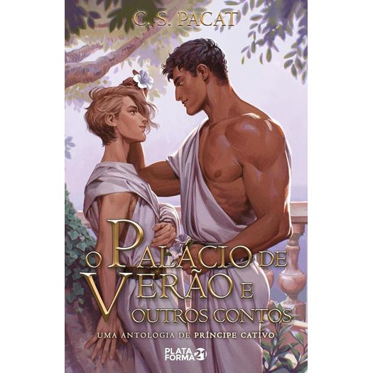 o palácio de verão e outros contos o palácio de verão e outros contos