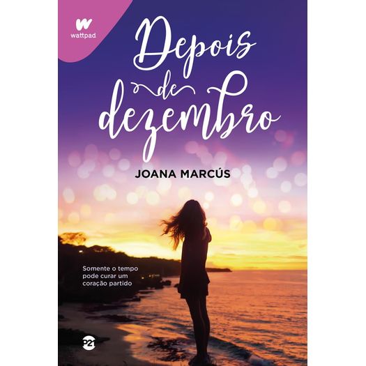 depois de dezembro 2 depois de dezembro 2