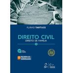 direito civil 5 - tartuce