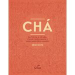 chá