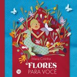 flores para você flores para você