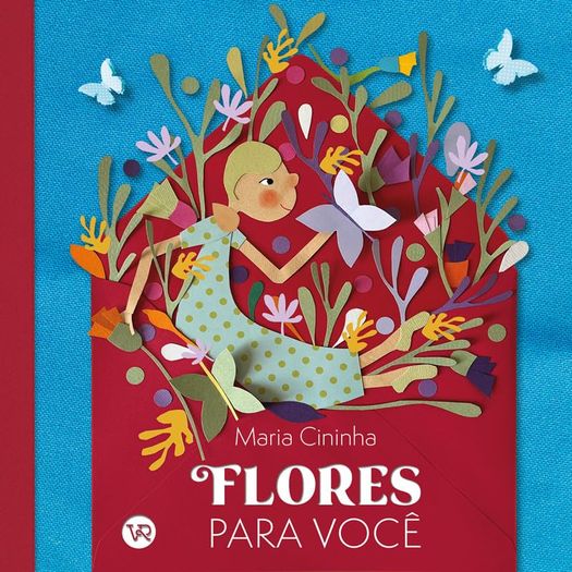 flores para você flores para você