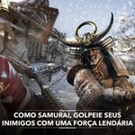 assassins creed shadows - ps5