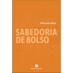 sabedoria de bolso