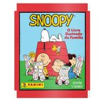 peanuts (snoopy) 2024 - envelopes soltos peanuts (snoopy) 2024 - envelopes soltos