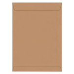 pp033725_1.jpg pp033725_1.jpg