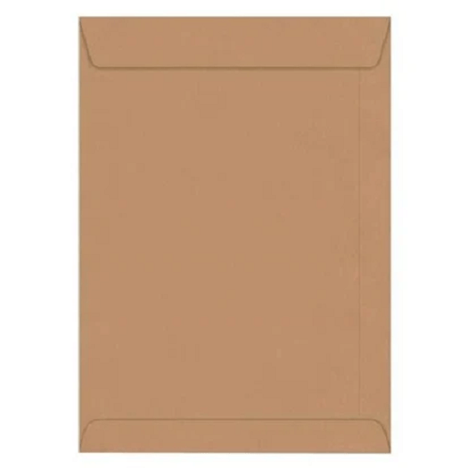 pp033725_1.jpg pp033725_1.jpg