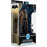 knightmare batman - batman vs superman - 7 scale - mcfarlane