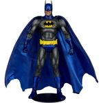 batman justice league task force - dc comics - 7 scale - mcfarlane