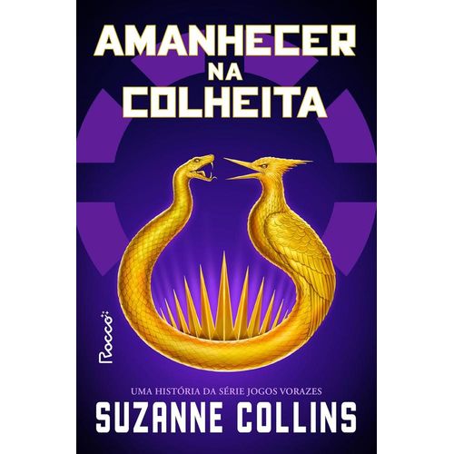 amanhecer na colheita